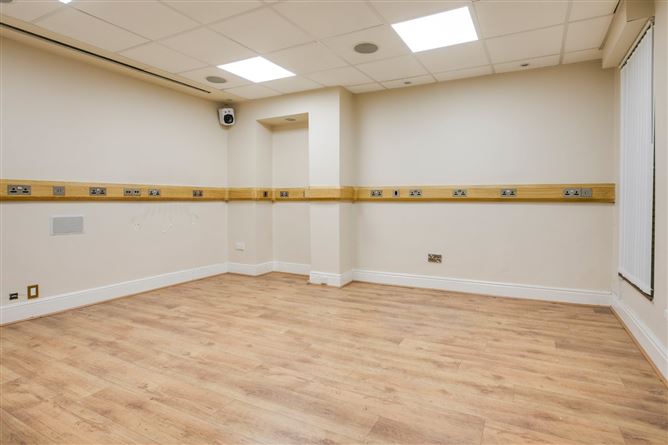 296B North Circular Road, Dublin 7