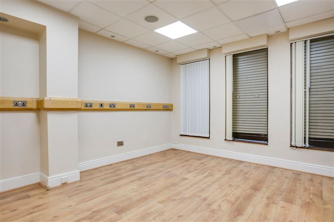 296B North Circular Road, Dublin 7