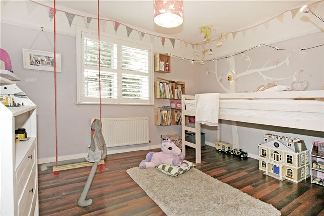 13 Castlerock Road, Castlerock, Castleconnell.