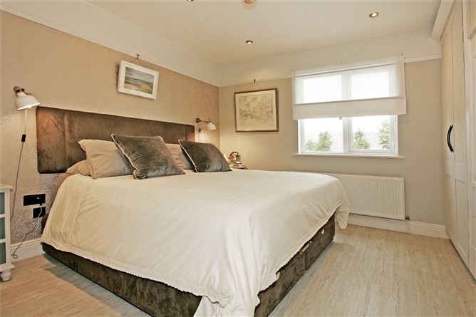 13 Castlerock Road, Castlerock, Castleconnell.