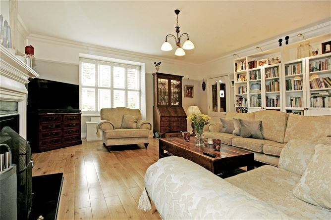 13 Castlerock Road, Castlerock, Castleconnell.