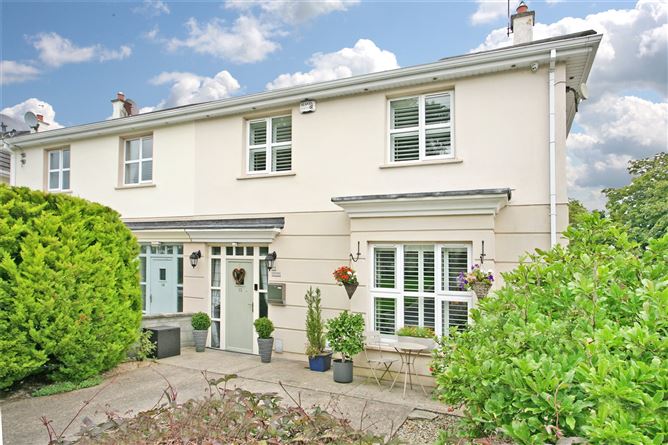 13 Castlerock Road, Castlerock, Castleconnell.