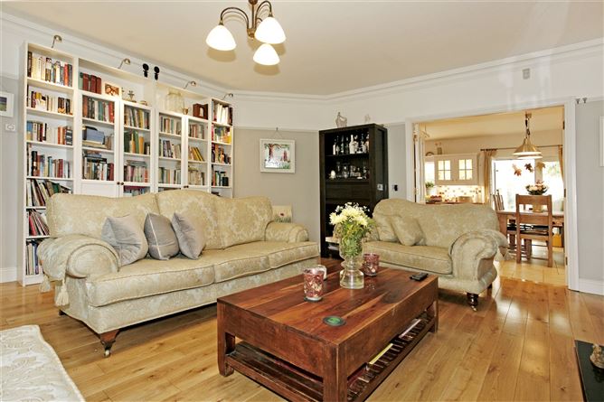 13 Castlerock Road, Castlerock, Castleconnell.