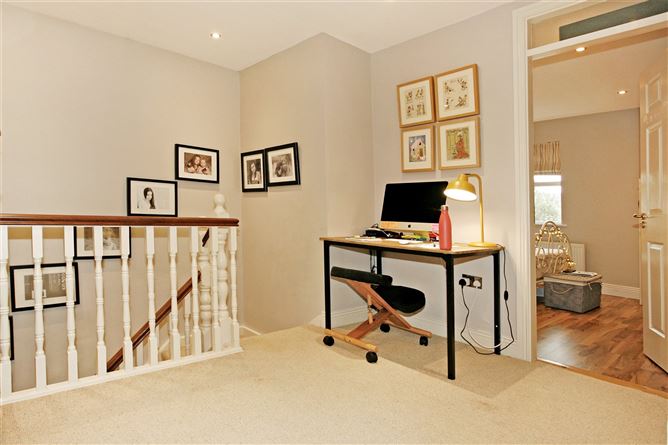 13 Castlerock Road, Castlerock, Castleconnell.