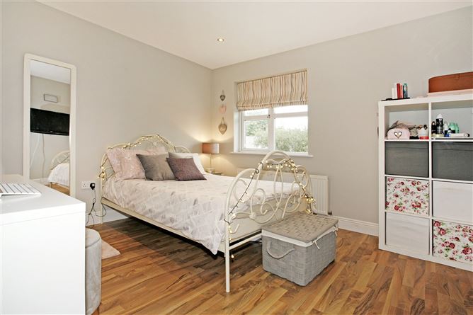 13 Castlerock Road, Castlerock, Castleconnell.