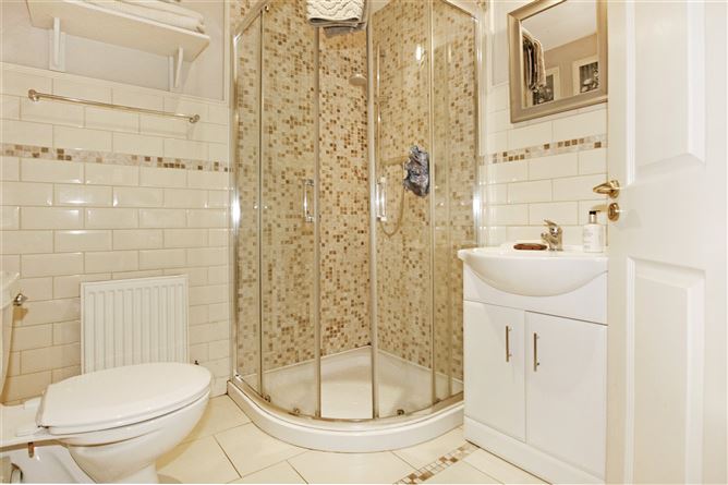 13 Castlerock Road, Castlerock, Castleconnell.