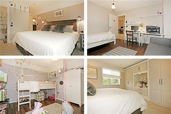 13 Castlerock Road, Castlerock, Castleconnell.