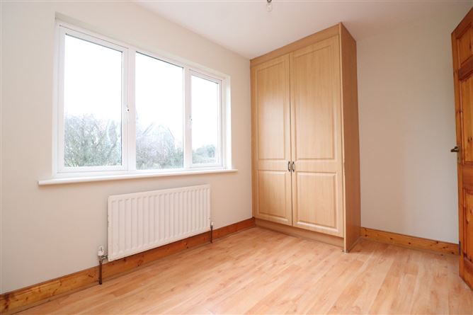 55 Cluain Loinn, Oldcastle, Co. Meath