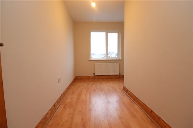 55 Cluain Loinn, Oldcastle, Co. Meath