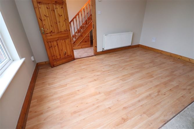 55 Cluain Loinn, Oldcastle, Co. Meath