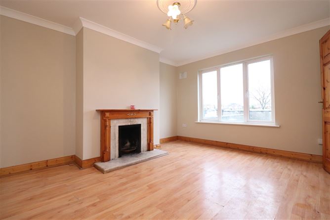 55 Cluain Loinn, Oldcastle, Co. Meath