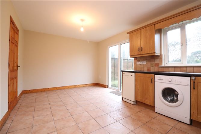 55 Cluain Loinn, Oldcastle, Co. Meath