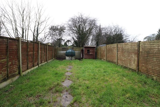 55 Cluain Loinn, Oldcastle, Co. Meath