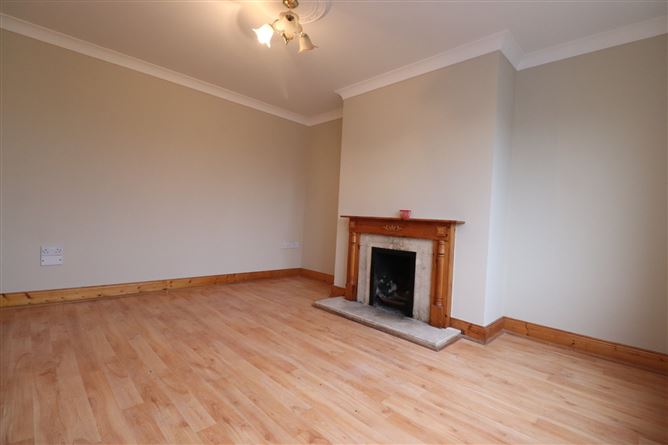 55 Cluain Loinn, Oldcastle, Co. Meath