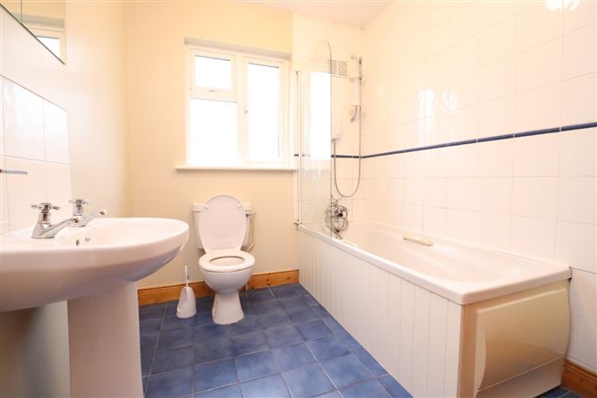 55 Cluain Loinn, Oldcastle, Co. Meath