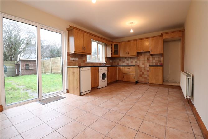 55 Cluain Loinn, Oldcastle, Co. Meath