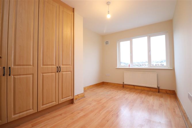 55 Cluain Loinn, Oldcastle, Co. Meath