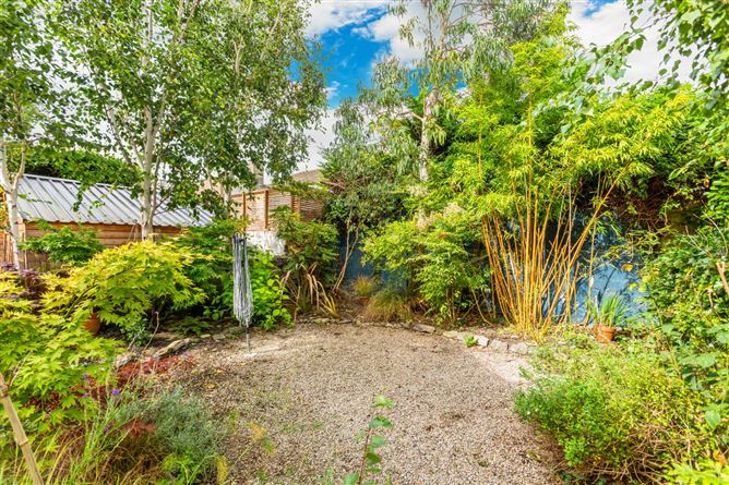 75 Waterloo Road, Ballsbridge, Dublin 4
