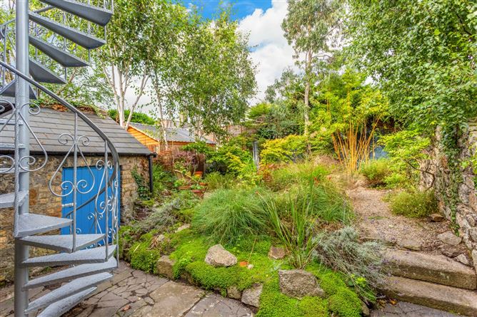 75 Waterloo Road, Ballsbridge, Dublin 4
