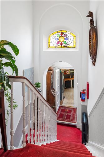 75 Waterloo Road, Ballsbridge, Dublin 4
