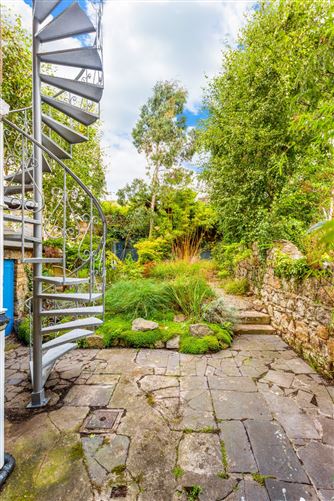 75 Waterloo Road, Ballsbridge, Dublin 4