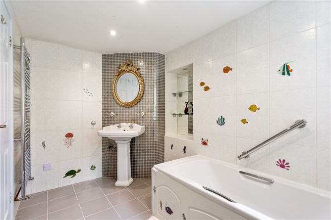 75 Waterloo Road, Ballsbridge, Dublin 4