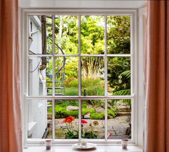 75 Waterloo Road, Ballsbridge, Dublin 4