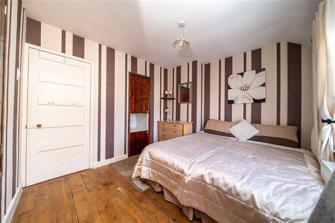 139 Bluebell Road, Bluebell, Dublin 12