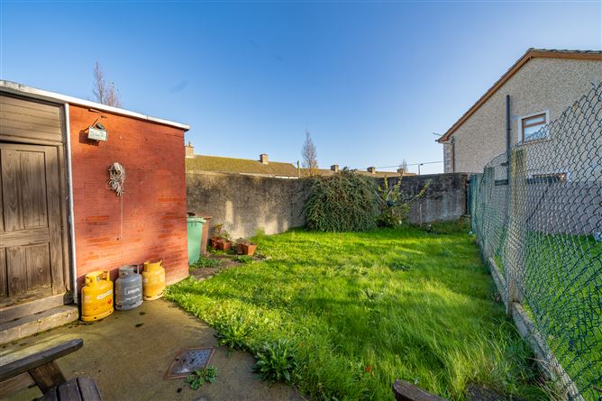139 Bluebell Road, Bluebell, Dublin 12