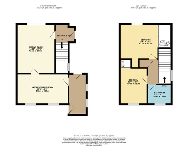139 Bluebell Road, Bluebell, Dublin 12