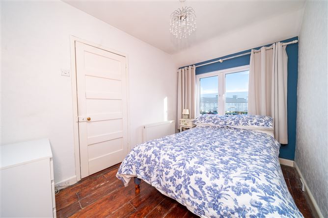 139 Bluebell Road, Bluebell, Dublin 12