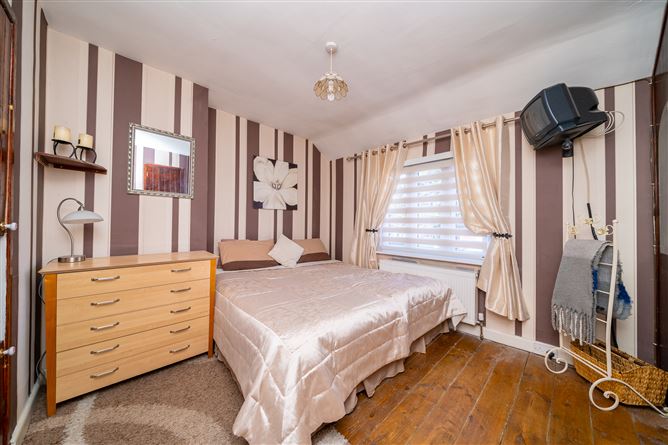 139 Bluebell Road, Bluebell, Dublin 12