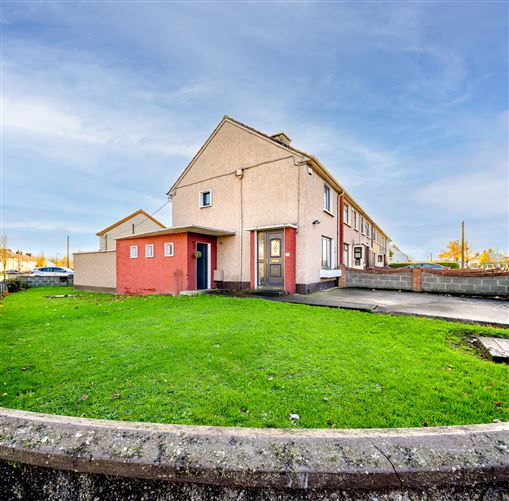 139 Bluebell Road, Bluebell, Dublin 12