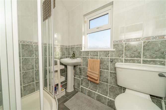 139 Bluebell Road, Bluebell, Dublin 12
