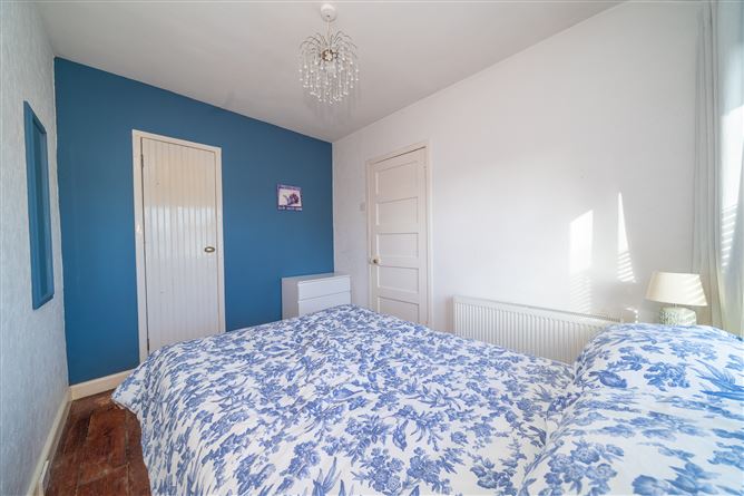 139 Bluebell Road, Bluebell, Dublin 12