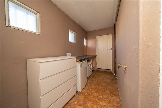 139 Bluebell Road, Bluebell, Dublin 12