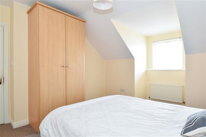 32 Frenchpark, Oranmore, Co. Galway
