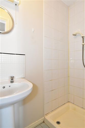 32 Frenchpark, Oranmore, Co. Galway