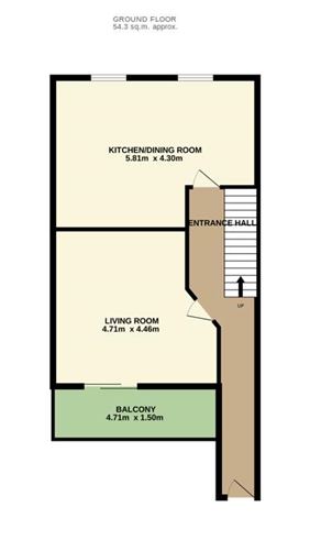 32 Frenchpark, Oranmore, Co. Galway