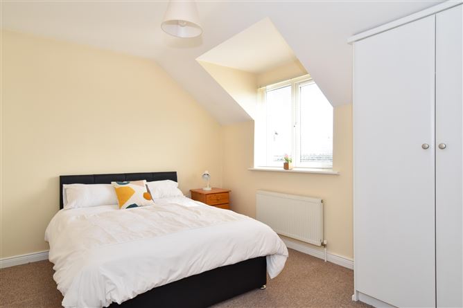 32 Frenchpark, Oranmore, Co. Galway
