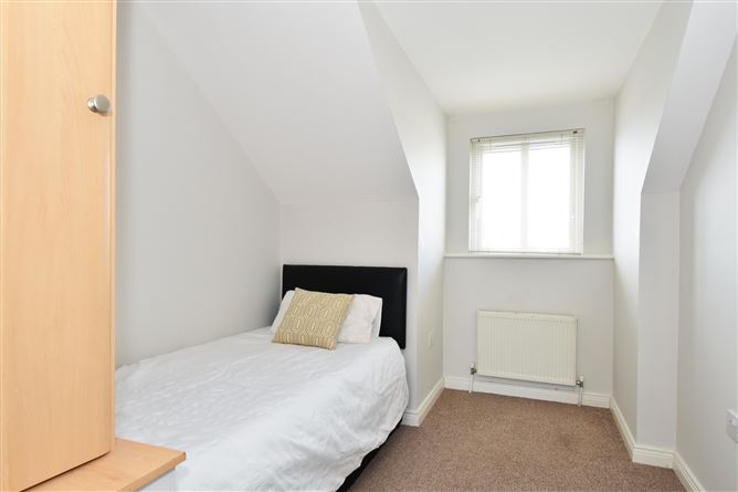 32 Frenchpark, Oranmore, Co. Galway