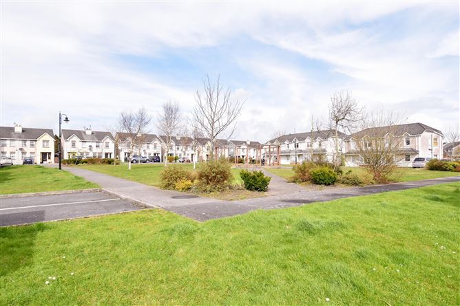32 Frenchpark, Oranmore, Co. Galway