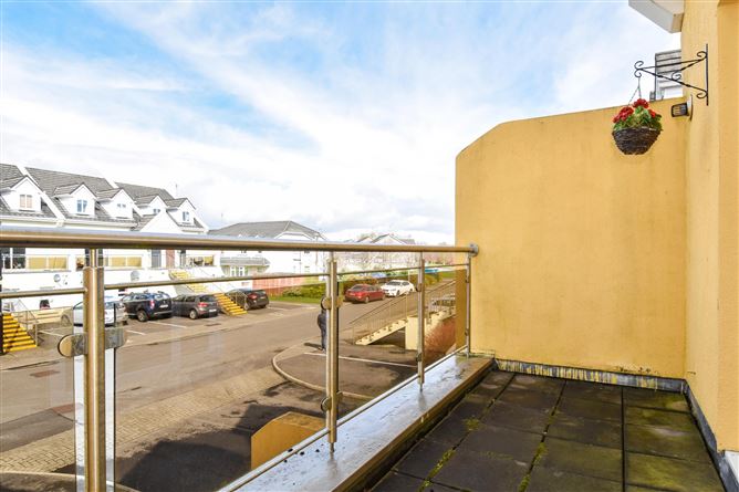 32 Frenchpark, Oranmore, Co. Galway