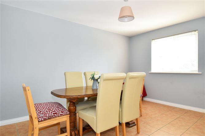 32 Frenchpark, Oranmore, Co. Galway