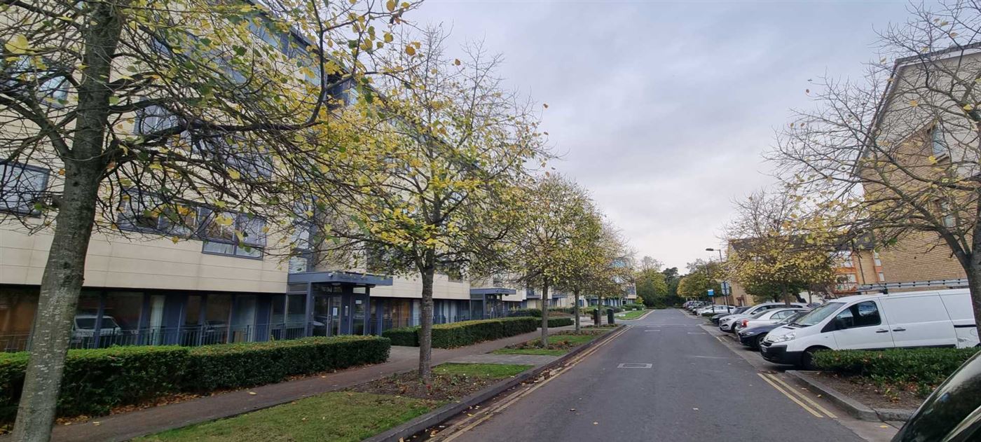 113 Milltown Hall, Dublin 6, County Dublin