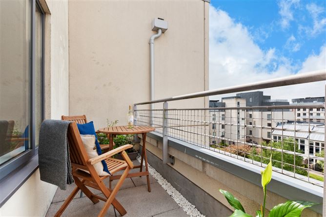 23 Cassian Court East, Royal Canal Park, Ashtown