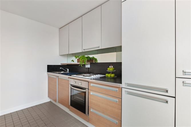23 Cassian Court East, Royal Canal Park, Ashtown