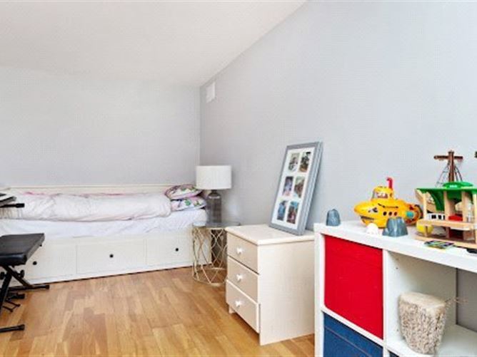 7 Washington Park, Rathfarnham, Dublin 14