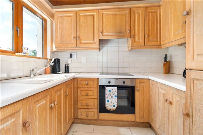 7 Washington Park, Rathfarnham, Dublin 14