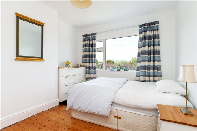 7 Washington Park, Rathfarnham, Dublin 14